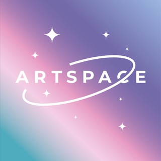 ArtSpace events