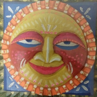 Artstalker. Искусство, живопись, графика.