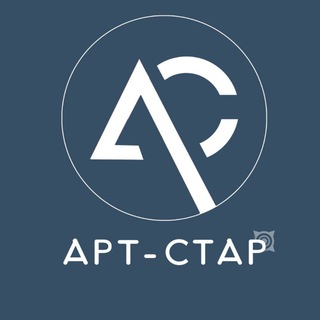 Учебный центр 