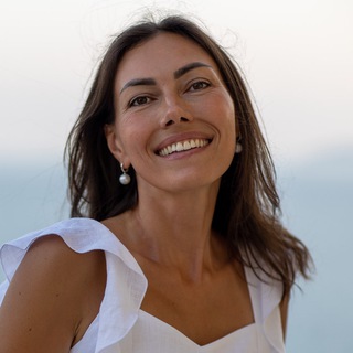 Психология. Осознанность.