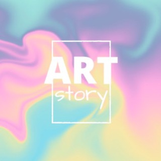 Клуб художников ArtStory