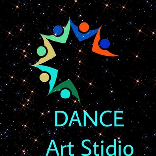 Арт - студия 