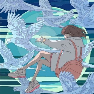 Art de Vivrе Эстетика жизнИ