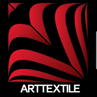Постельное белье /Текстиль для дома ARTTEXTILE