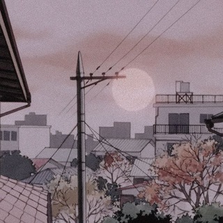 Эⲥⲧⲉⲧυⲕⲁ творчества💓