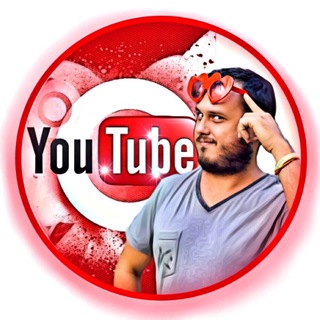 Артур Бакаев. Travel Life 🏝