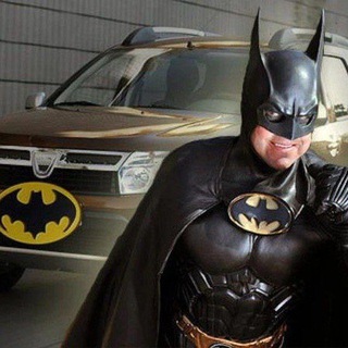 Автоюрист Артур Вишенков 😎