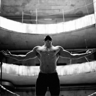 Философия Разума ☯