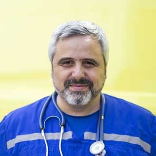 Артур Гайдук