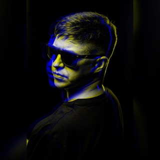 A R T U R O _ Official