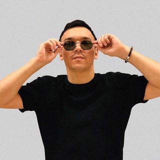 Маркетолог в недвижке