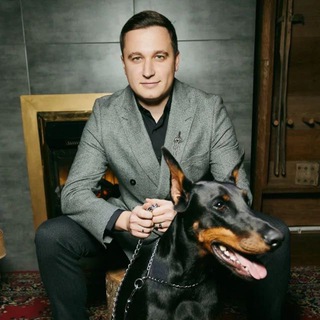 Артур Салякаев