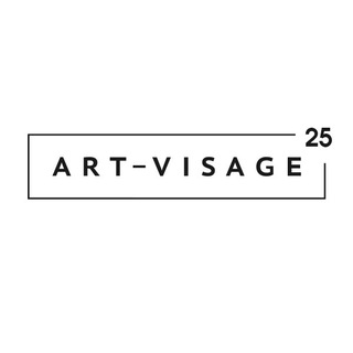 ART-VISAGE