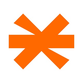 Art-объединение VOSTORG