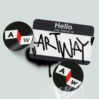 Творческий центр ART WAY