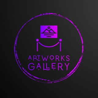 Artworks Gallery (Digital / NFT / Photo / Traditional Art)