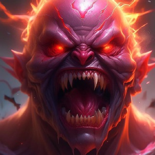 Release my anger 18+