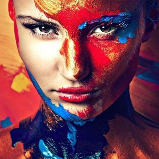 ЖК АРТ 👑 Premium Communication