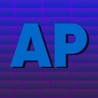 Артём Талдин