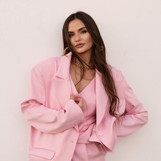 Арус | PRO Продажи из любви❤️