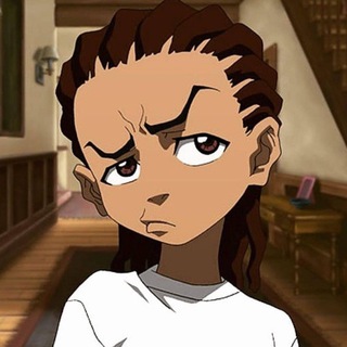 АРУСТАМОВ! 💋💋3️⃣3️⃣🏎️🏁