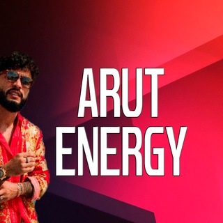 ARUT NAZARYAN | ENERGY
