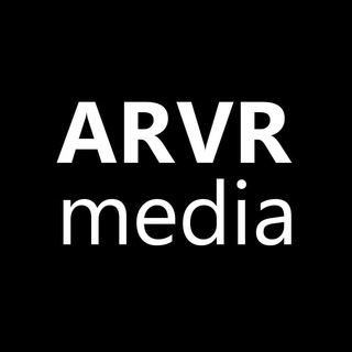 arvr.media - издание про VR и AR