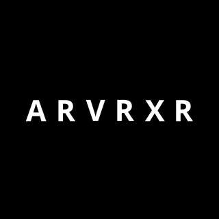 arvrxr.ru