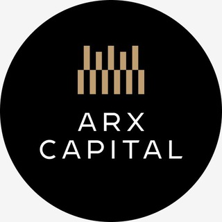 Зарубежка для своих