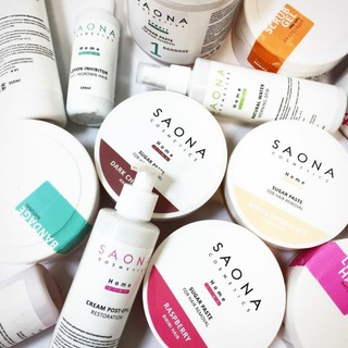 Всё для депиляции (шугаринг)