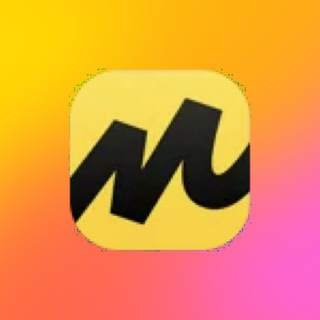 Промокоды Яндекс Маркет Мегамаркет Утконос Иль Де Ботэ