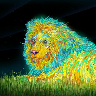 Архив Хакеров сновидений