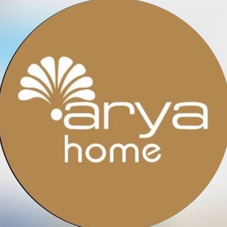 ARYA home Ткани