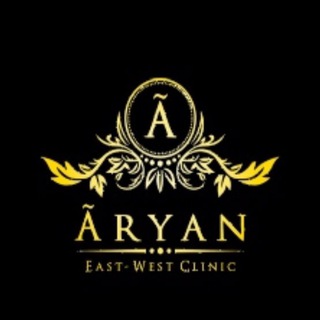 Aryan East West Clinic🛕