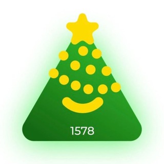 Арзамас 1578/ Arzamas