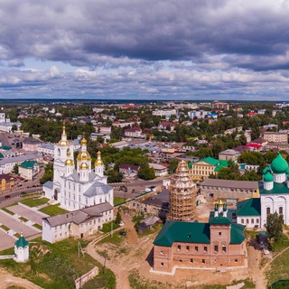 Арзамас | Новости | Недвижимость