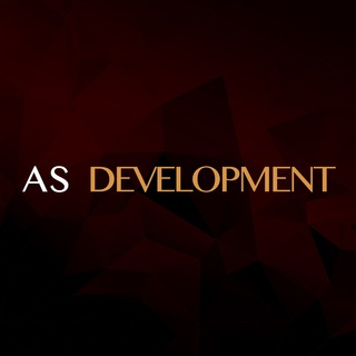 AS Development | Быстровозводимые дома