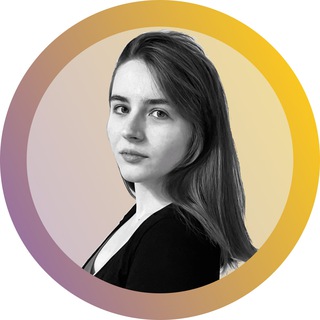 Алина Савельева | Оцифровка бизнеса, систематизация