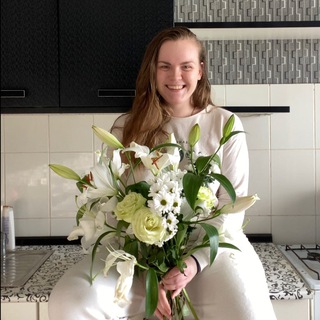 АС о контенте на 🍋