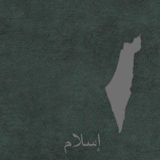 𝚊𝚜𝚊𝚋𝚒𝚢𝚢𝚊