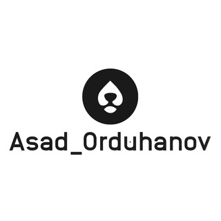 Asad_Orduhanov