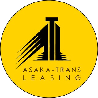 ASAKA-TRANS-LEASING