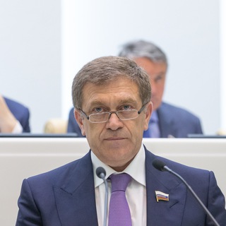 Ахмат Салпагаров