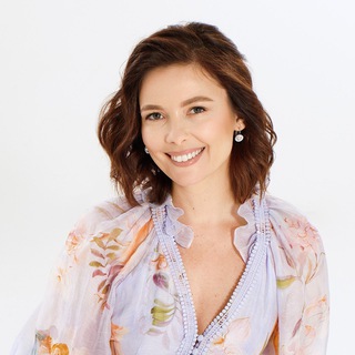 Надежда Асанова|Психология