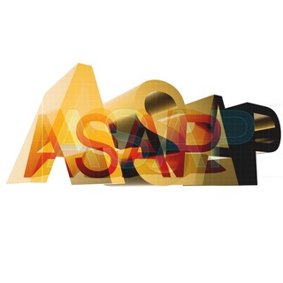 ASAP CryptoClan