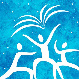 Искусство, наука и спорт