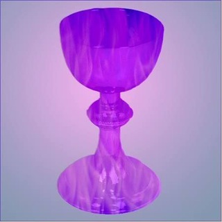 УЧЕНИЯ ВОЗНЕСЕННЫХ ВЛАДЫК НА РУССКОМ ЯЗЫКЕ