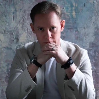 Дмитрий Ащепков: отношения, бизнес, деньги