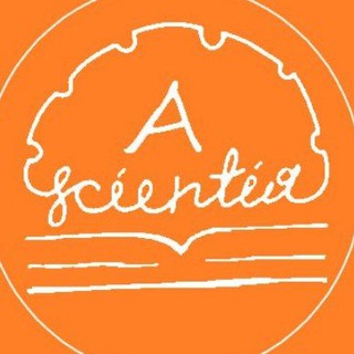 Копилка для занятий