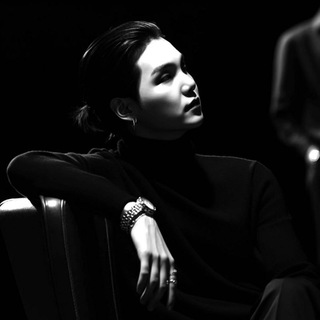 ㅤ 𝐀𝐒𝐃𝐑𝐀 :: 𝐕𝐃𝐁